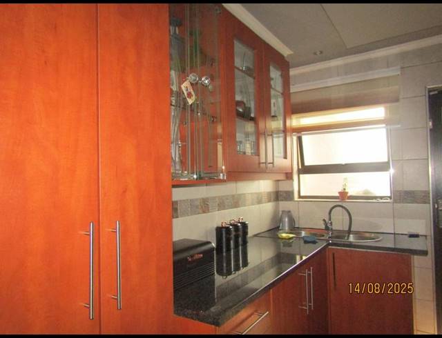 4 BEDROOM HOUSE FOR SALE IN VOSLOORUS